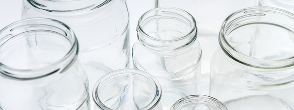 Réemploi des emballages alimentaires : obligations et opportunités pour les PME en 2026