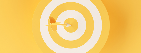 transformation marketing digital