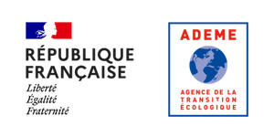ademe aide reemploi