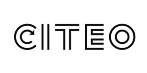 citeo aide reemploi