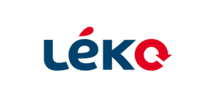 leko aide reemploi